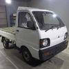 mitsubishi minicab-truck 1993 -MITSUBISHI--Minicab Truck U42T--0150413---MITSUBISHI--Minicab Truck U42T--0150413- image 4