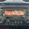 daihatsu copen 2008 -DAIHATSU--Copen L880K--0044919---DAIHATSU--Copen L880K--0044919- image 16