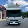 mitsubishi-fuso canter 2017 GOO_NET_EXCHANGE_0401987A30250528W001 image 24