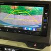 honda n-box 2018 quick_quick_JF4_JF4-1031250 image 3