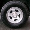 mitsubishi triton 2009 GOO_NET_EXCHANGE_0402255A30250620W001 image 10