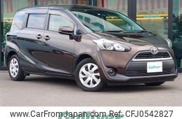 toyota sienta 2016 -TOYOTA--Sienta DBA-NSP170G--NSP170-7045288---TOYOTA--Sienta DBA-NSP170G--NSP170-7045288-