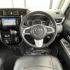 toyota roomy 2019 -TOYOTA--Roomy DBA-M900A--M900A-0301344---TOYOTA--Roomy DBA-M900A--M900A-0301344- image 4