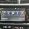 toyota aqua 2016 CFJ1675556 image 19
