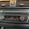 bmw 2-series 2014 -BMW--BMW 2 Series DBA-1J30--WBA1J72000VX31888---BMW--BMW 2 Series DBA-1J30--WBA1J72000VX31888- image 14