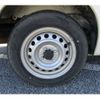 toyota probox-van 2019 -TOYOTA--Probox Van 6AE-NHP160V--NHP160-0013880---TOYOTA--Probox Van 6AE-NHP160V--NHP160-0013880- image 5