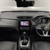 nissan x-trail 2018 -NISSAN--X-Trail DBA-NT32--NT32-586152---NISSAN--X-Trail DBA-NT32--NT32-586152- image 17