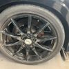honda civic 2010 CFJ1832233 image 5