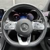 mercedes-benz c-class 2019 -MERCEDES-BENZ--Benz C Class LDA-205014--WDD2050142R486472---MERCEDES-BENZ--Benz C Class LDA-205014--WDD2050142R486472- image 8