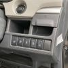 suzuki wagon-r 2015 -SUZUKI--Wagon R DAA-MH44S--MH44S-130586---SUZUKI--Wagon R DAA-MH44S--MH44S-130586- image 3
