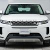 land-rover range-rover-evoque 2019 GOO_JP_965024112800207980001 image 21