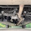 toyota harrier 2023 -TOYOTA--Harrier 6BA-MXUA85--MXUA85-0014556---TOYOTA--Harrier 6BA-MXUA85--MXUA85-0014556- image 20