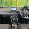 mazda cx-3 2017 CFJ1726988 image 2