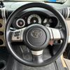 toyota fj-cruiser 2013 CFJ1838345 image 12