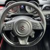suzuki swift 2023 GOO_JP_700060017330250508032 image 7