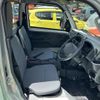 suzuki carry-truck 2024 GOO_JP_700060017330250622006 image 10