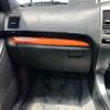 toyota land-cruiser-prado 2005 ENHANCEAUTO_1_ea301367 image 18