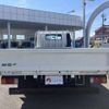 toyota dyna-truck 2020 -TOYOTA--Dyna 2RG-XZU710M--XZU710-0030969---TOYOTA--Dyna 2RG-XZU710M--XZU710-0030969- image 42