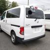 nissan nv200-vanette-van 2020 quick_quick_DBF-VM20_VM20-157775 image 4