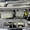 nissan roox 2022 -NISSAN--Roox 5AA-B44A--B44A-0092116---NISSAN--Roox 5AA-B44A--B44A-0092116- image 18