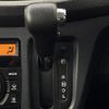 suzuki wagon-r 2013 CFJ1719434 image 14
