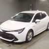 toyota corolla-sport 2019 -TOYOTA--Corolla Sport ZWE211H-1015948---TOYOTA--Corolla Sport ZWE211H-1015948- image 1