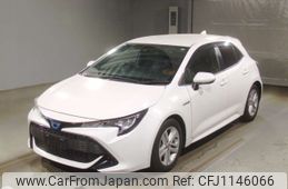 toyota corolla-sport 2019 -TOYOTA--Corolla Sport ZWE211H-1015948---TOYOTA--Corolla Sport ZWE211H-1015948-