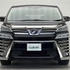 toyota vellfire 2019 -TOYOTA--Vellfire DBA-AGH30W--AGH30-0239389---TOYOTA--Vellfire DBA-AGH30W--AGH30-0239389- image 24