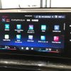 bmw x1 2025 CFJ1817373 image 16