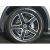 mercedes-benz glc-class 2023 -MERCEDES-BENZ--Benz GLC 3CA-254605C--W1N2546052F025384---MERCEDES-BENZ--Benz GLC 3CA-254605C--W1N2546052F025384- image 20