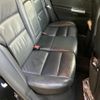 volvo v50 2010 CFJ1850439 image 24
