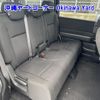 honda stepwagon 2013 -HONDA--Stepwgn RK5-1304377---HONDA--Stepwgn RK5-1304377- image 9