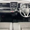 suzuki spacia 2018 -SUZUKI--Spacia DAA-MK53S--MK53S-831986---SUZUKI--Spacia DAA-MK53S--MK53S-831986- image 13