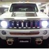 hummer hummer-others 2006 CFJ1611359 image 39