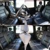 mercedes-benz g-class 2014 -MERCEDES-BENZ--Benz G Class LDA-463346--WDB4633462X229691---MERCEDES-BENZ--Benz G Class LDA-463346--WDB4633462X229691- image 4