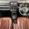 suzuki jimny-sierra 2021 -SUZUKI--Jimny Sierra 3BA-JB74W--JB74W-139050---SUZUKI--Jimny Sierra 3BA-JB74W--JB74W-139050- image 3