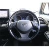 toyota c-hr 2017 -TOYOTA--C-HR ZYX10--ZYX10-2050377---TOYOTA--C-HR ZYX10--ZYX10-2050377- image 40