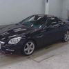 mercedes-benz slk-class 2013 quick_quick_DBA-172448_WDD1724482F069049 image 5