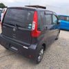 nissan dayz 2017 -NISSAN--DAYZ DBA-B21W--B21W-0461744---NISSAN--DAYZ DBA-B21W--B21W-0461744- image 2