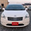 toyota mark-x-zio 2010 A11162 image 8