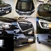 subaru forester 2020 -SUBARU--Forester SK9--033421---SUBARU--Forester SK9--033421- image 15