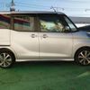 nissan dayz-roox 2014 -NISSAN 【川口 580ｷ4794】--DAYZ Roox B21A--0050793---NISSAN 【川口 580ｷ4794】--DAYZ Roox B21A--0050793- image 6