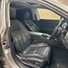 lexus es 2018 CFJ1625161 image 9