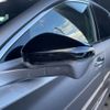 citroen ds7 2019 -CITROEN--Citroen DS7 X74AH01--VR1JJEHZRJY096539---CITROEN--Citroen DS7 X74AH01--VR1JJEHZRJY096539- image 27