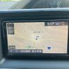 toyota voxy 2018 CFJ1564719 image 22