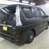 nissan serena 2014 -NISSAN 【山形 340ﾙ358】--Serena FNC26--033730---NISSAN 【山形 340ﾙ358】--Serena FNC26--033730- image 2