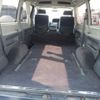 toyota hiace-wagon 1992 -TOYOTA--Hiace Wagon LH100G--LH100-0038682---TOYOTA--Hiace Wagon LH100G--LH100-0038682- image 3