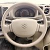 suzuki every 2023 CFJ1555971 image 16