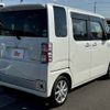 daihatsu wake 2015 -DAIHATSU--WAKE DBA-LA700S--LA700S-0025380---DAIHATSU--WAKE DBA-LA700S--LA700S-0025380- image 16