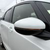 honda fit 2020 -HONDA--Fit 6BA-GR1--GR1-1006256---HONDA--Fit 6BA-GR1--GR1-1006256- image 22